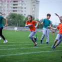 Sports Day - thumb image 48