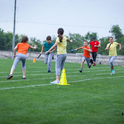 Sports Day - thumb image 47