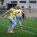 Sports Day - thumb image 35