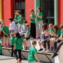 Sports Day 2026 - thumb image 173