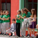 Sports Day 2026 - thumb image 175