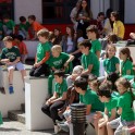 Sports Day 2026 - thumb image 174
