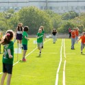 Sports Day 2025 - thumb image 179