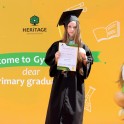 6E Graduation 2026 - thumb image 48