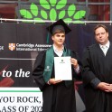 IGCSE Graduates - Class of 2023 - thumb image 44