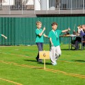 Sports Day 2026 - thumb image 74