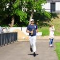 Sports Day 2026 - thumb image 73
