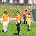Sports Day 2026 - thumb image 75