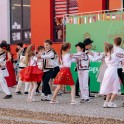 International Day 2026 - thumb image 75