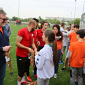 Sports Day - thumb image 288