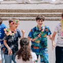 International Day 2026 - thumb image 170