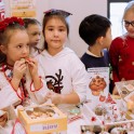 Christmas Bake Sale 2024 - thumb image 36