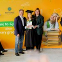 6E Graduation 2025 - thumb image 18