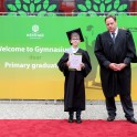 Cambridge Primary Graduation 2024 - thumb image 37