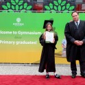 Cambridge Primary Graduation 2024 - thumb image 36