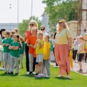 Sports Day 2024 - thumb image 128