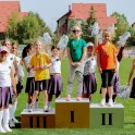 Sports Day 2024 - thumb image 127