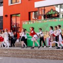 International Day 2026 - thumb image 81