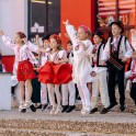 International Day 2026 - thumb image 82
