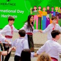 International Day 2025 - thumb image 1