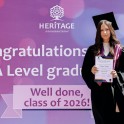 A Level Graduation 2026 - thumb image 98