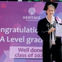 A Level Graduation 2026 - thumb image 97