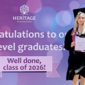 A Level Graduation 2026 - thumb image 96