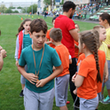 Sports Day - thumb image 217