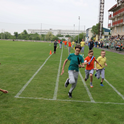 Sports Day - thumb image 214