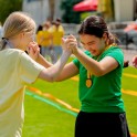 Sports Day 2025 - thumb image 1