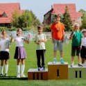 Sports Day 2024 - thumb image 125