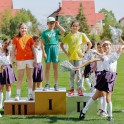 Sports Day 2024 - thumb image 116