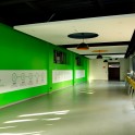School infrastructure - thumb image 34