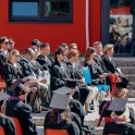 A Level Graduation 2026 - thumb image 37