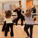 Dance Cheerleading Club - thumb image 12
