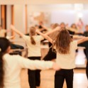 Dance Cheerleading Club - thumb image 11