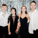 Lyceum Winter Ball 2022 - thumb image 42