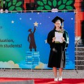 9B Graduation 2026 - thumb image 30