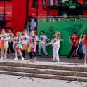 International Day 2026 - thumb image 99