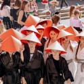 International Day 2026 - thumb image 97