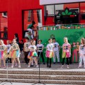 International Day 2026 - thumb image 98