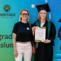 9B Graduation 2026 - thumb image 45