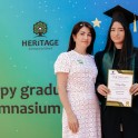 9B Graduation 2026 - thumb image 44