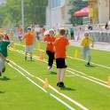Sports Day 2024 - thumb image 150