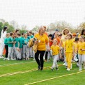 Sports Day 2023 - thumb image 62