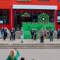 International Day 2026 - thumb image 145