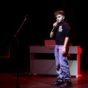 Talent Show 2024 - thumb image 2