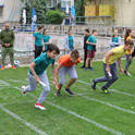 Sports Day - thumb image 272