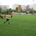 Sports Day - thumb image 276