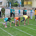 Sports Day - thumb image 271